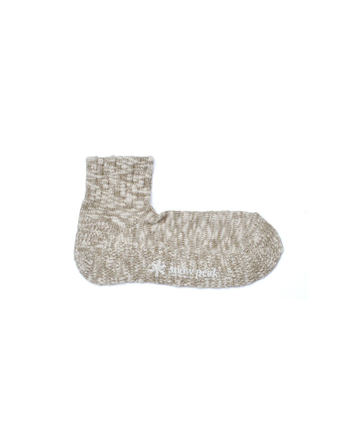 Soft GARAGARA Sox