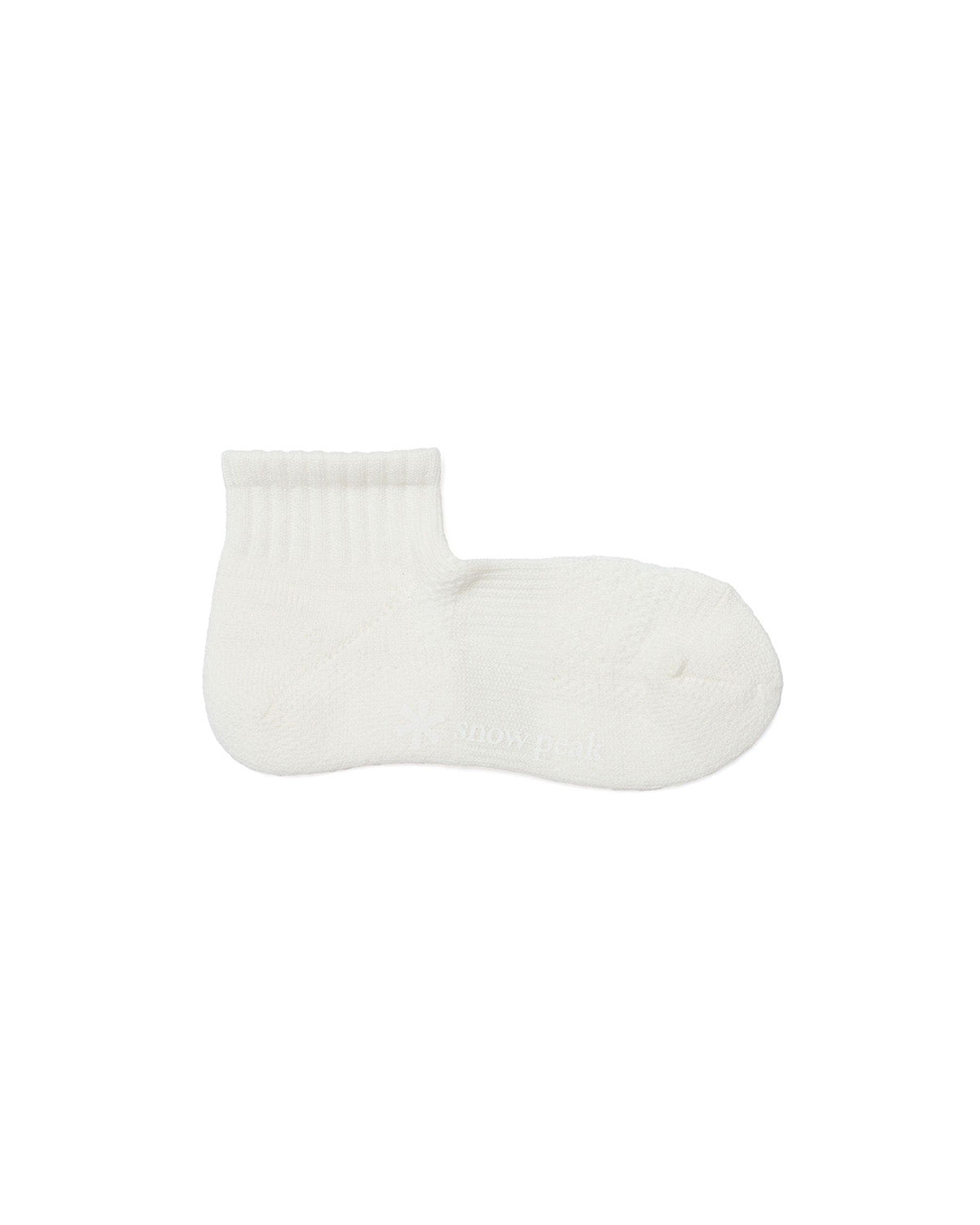Everyday Use Sox