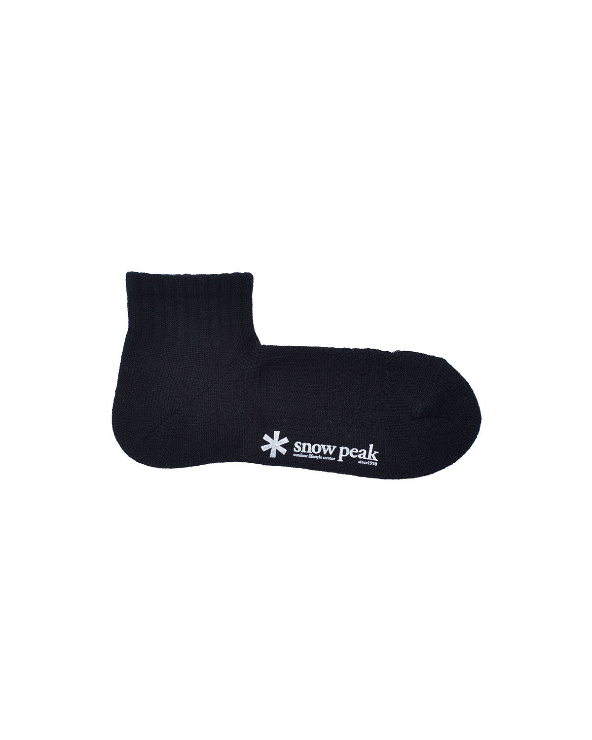 Everyday Use Sox