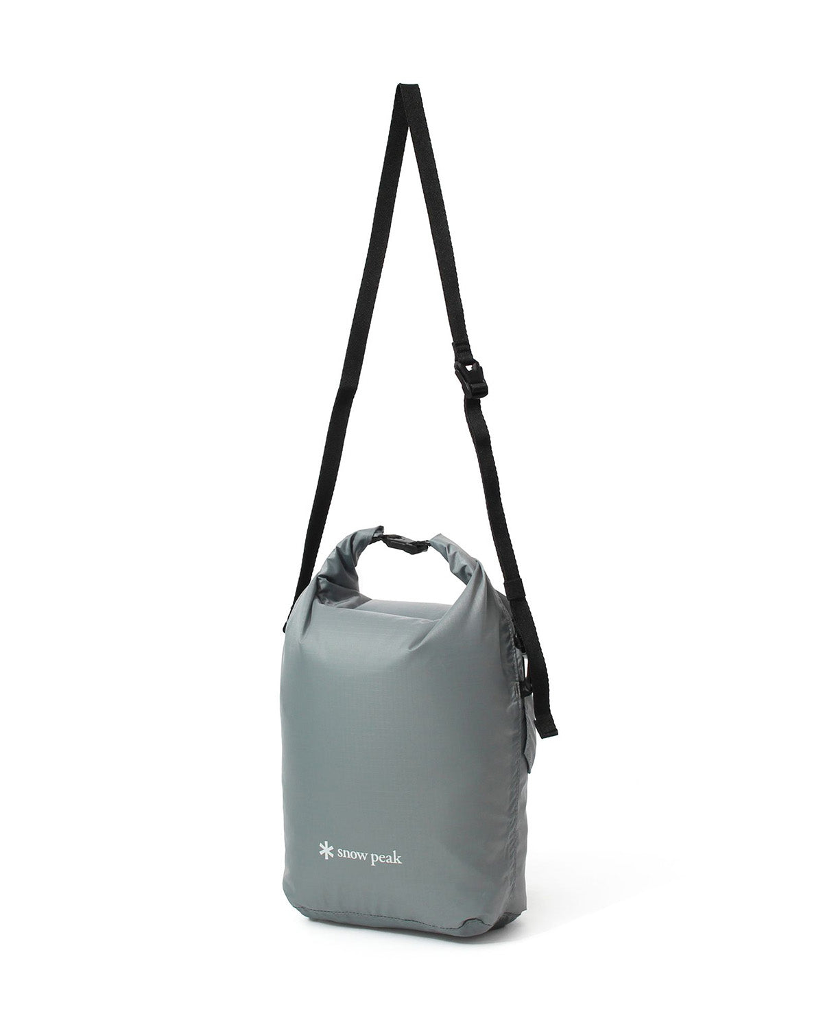 Travel 2-Way Dry Bag