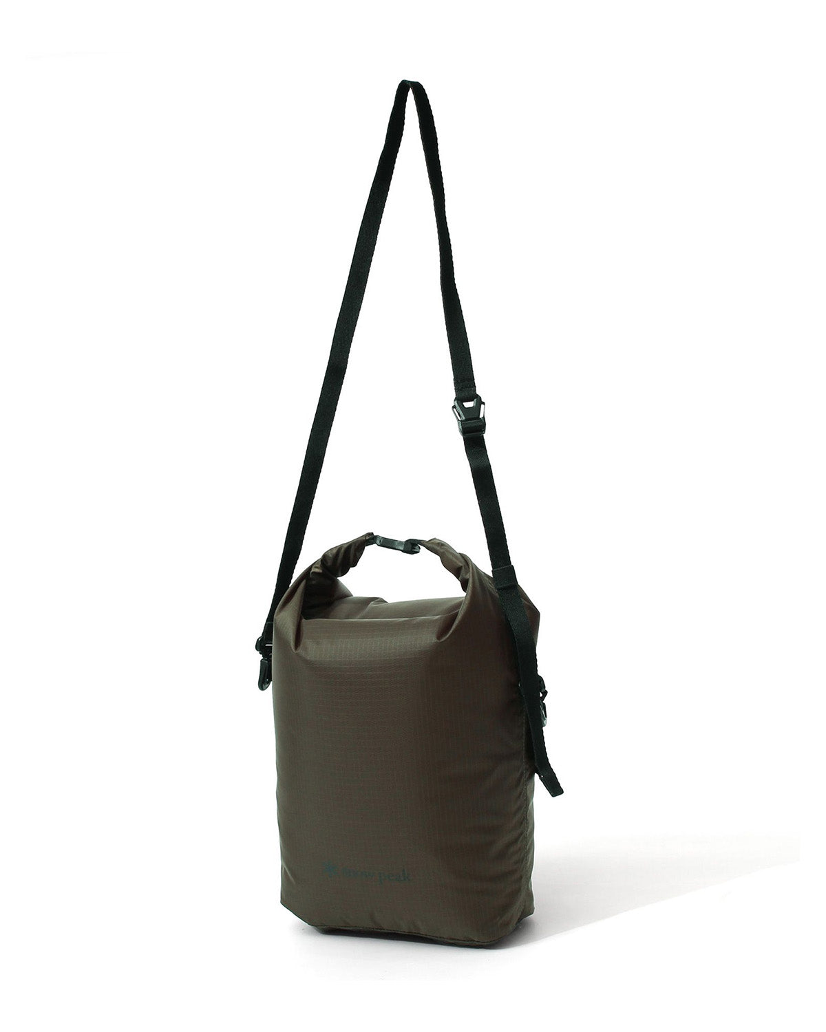 Travel 2-Way Dry Bag
