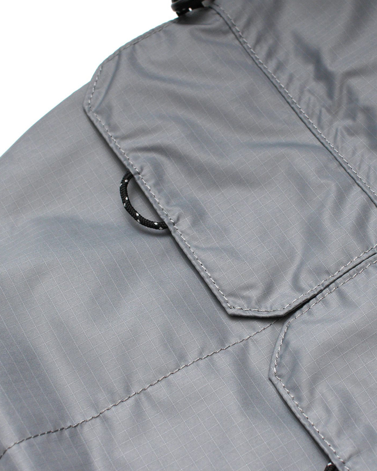 Travel 2-Way Dry Bag