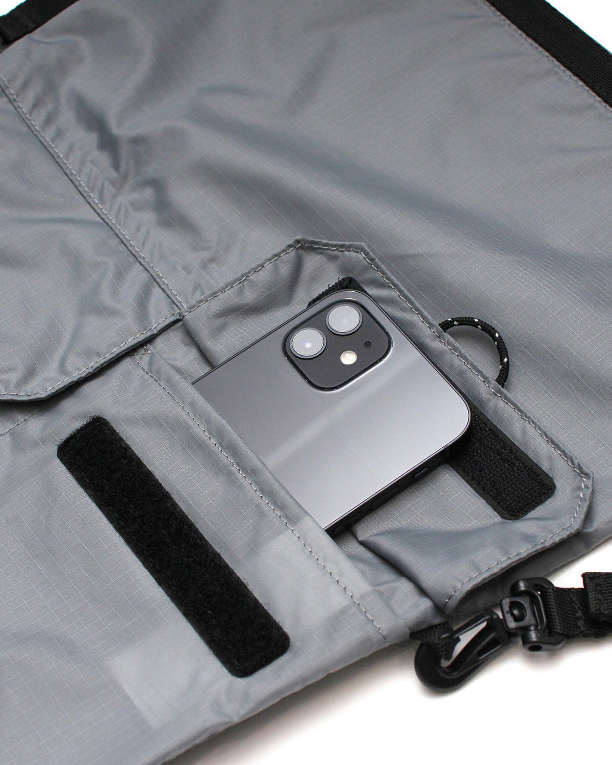 Travel 2-Way Dry Bag