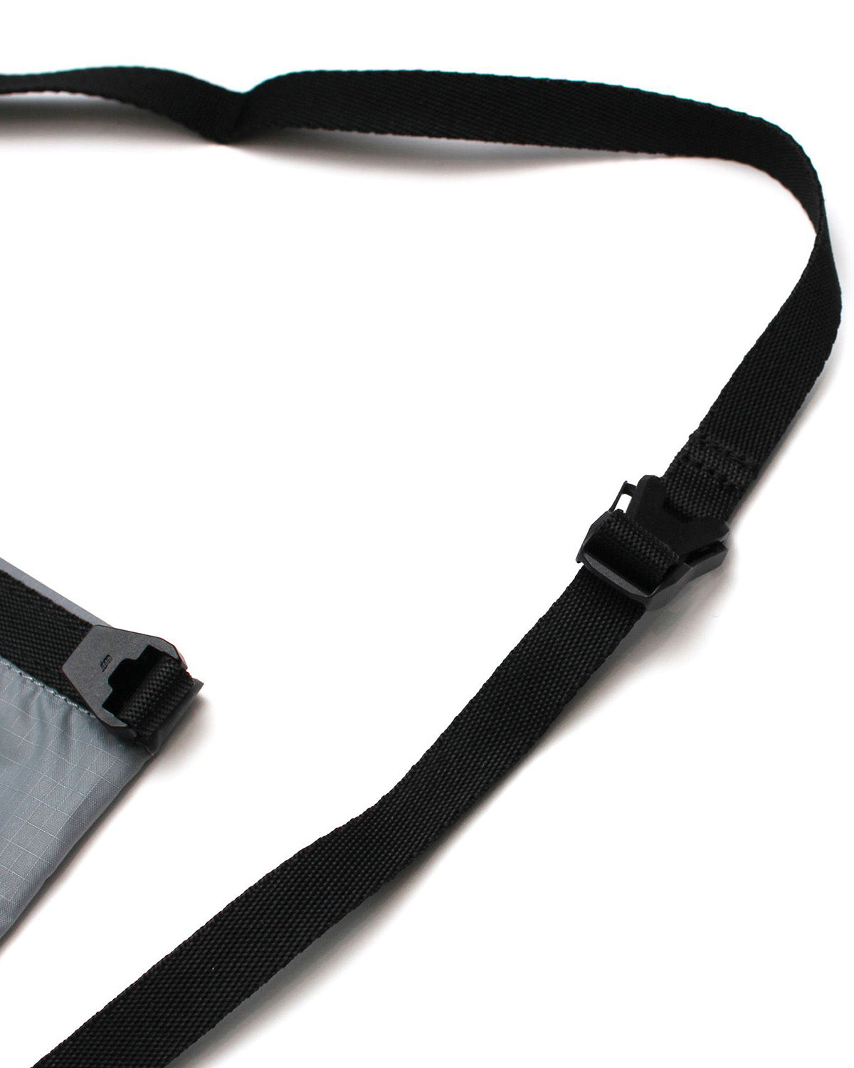 Travel 2-Way Dry Bag