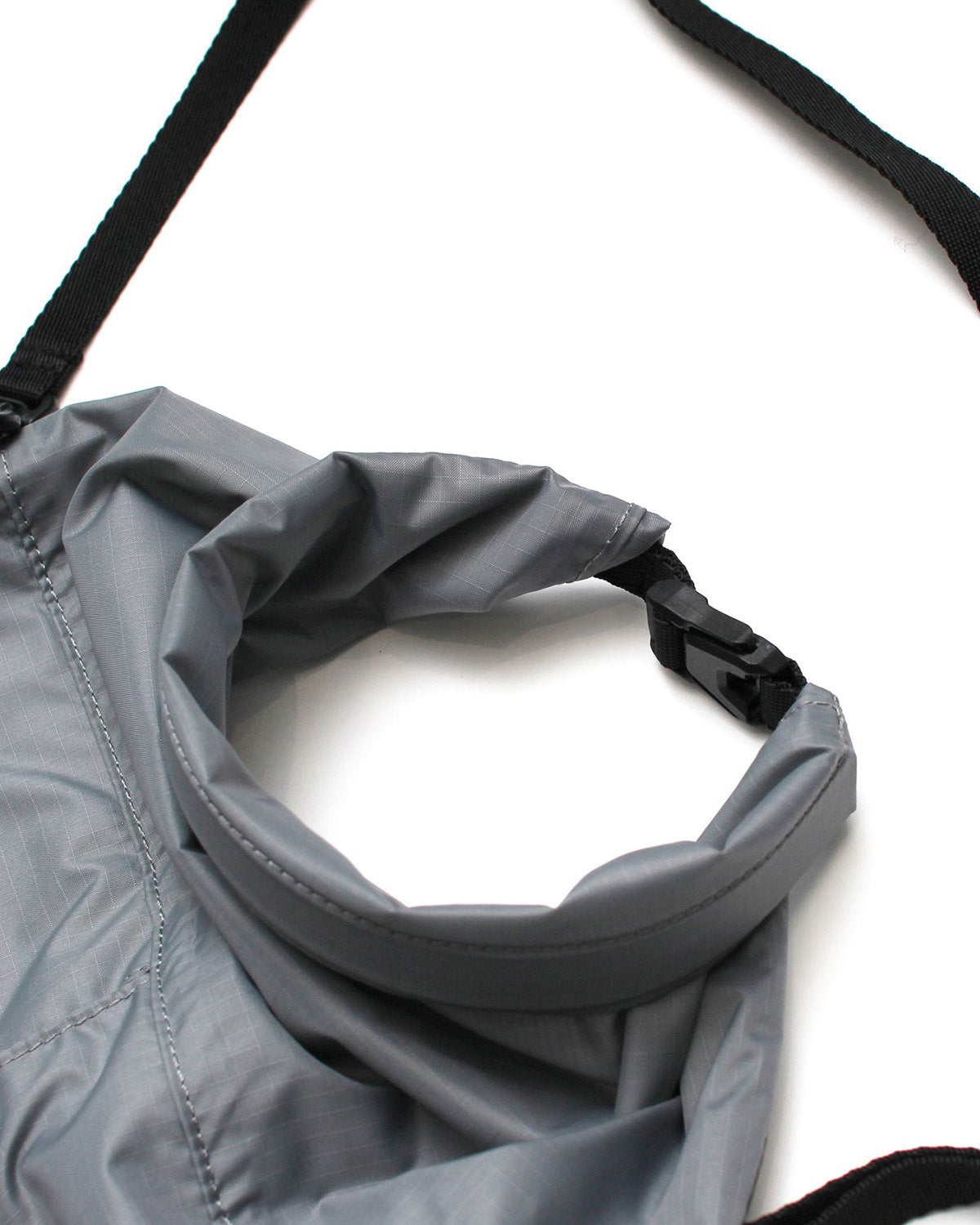 Travel 2-Way Dry Bag