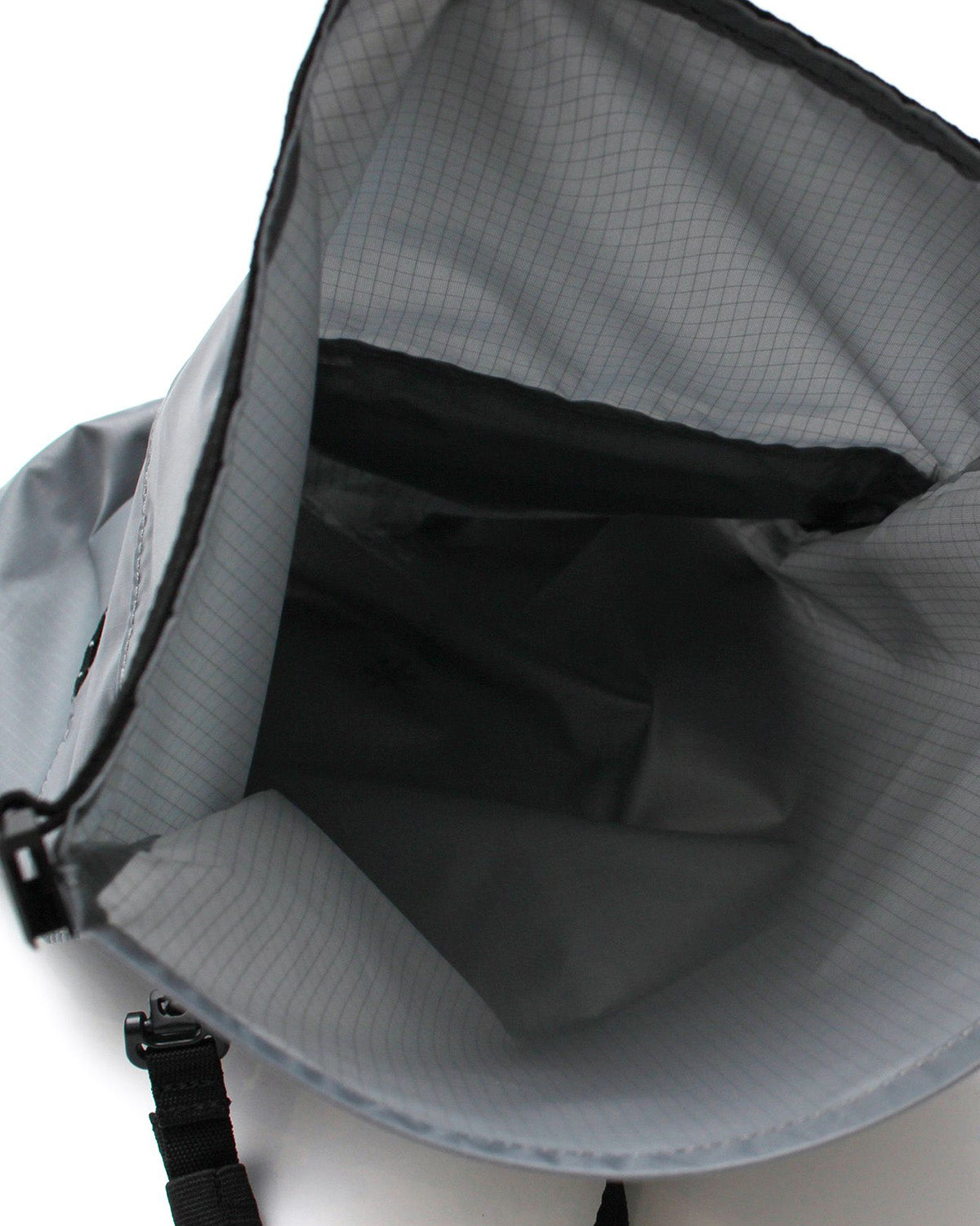 Travel 2-Way Dry Bag