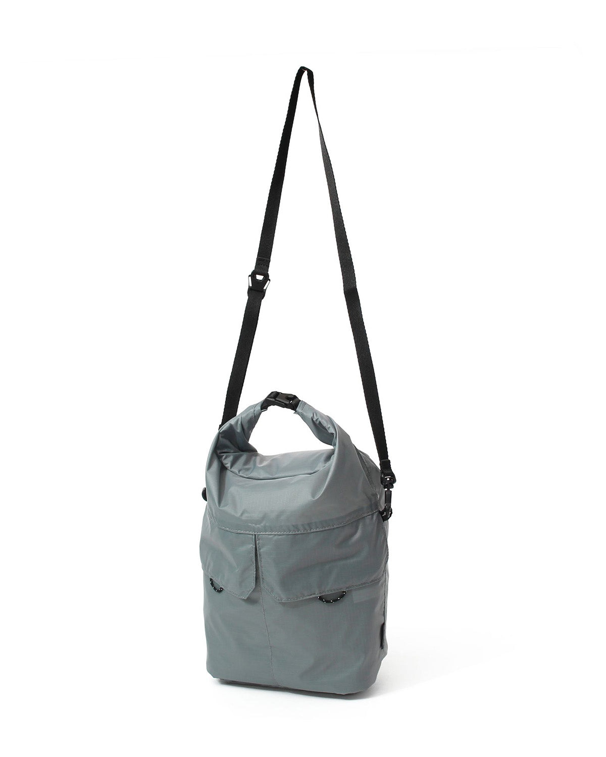 Travel 2-Way Dry Bag