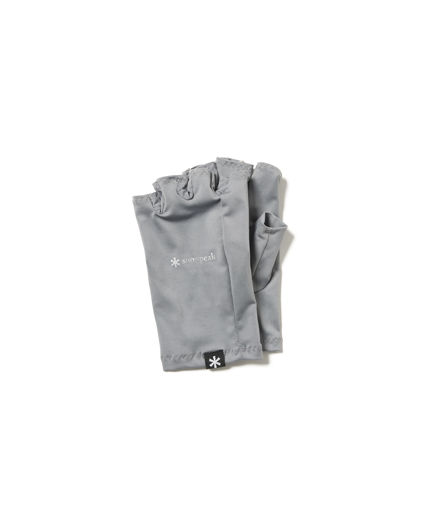 Stream UV Shield Glove