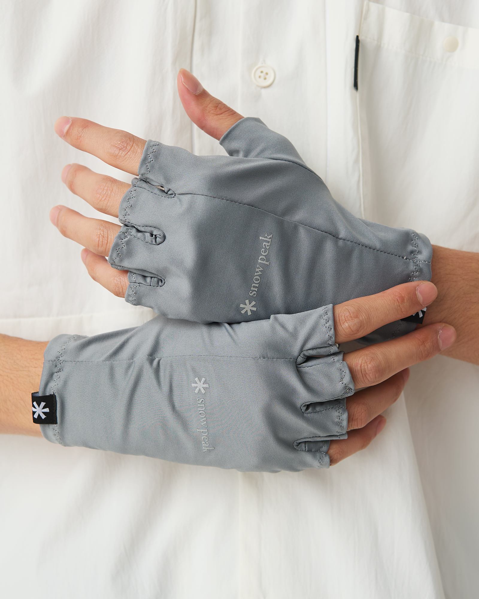 Stream UV Shield Glove