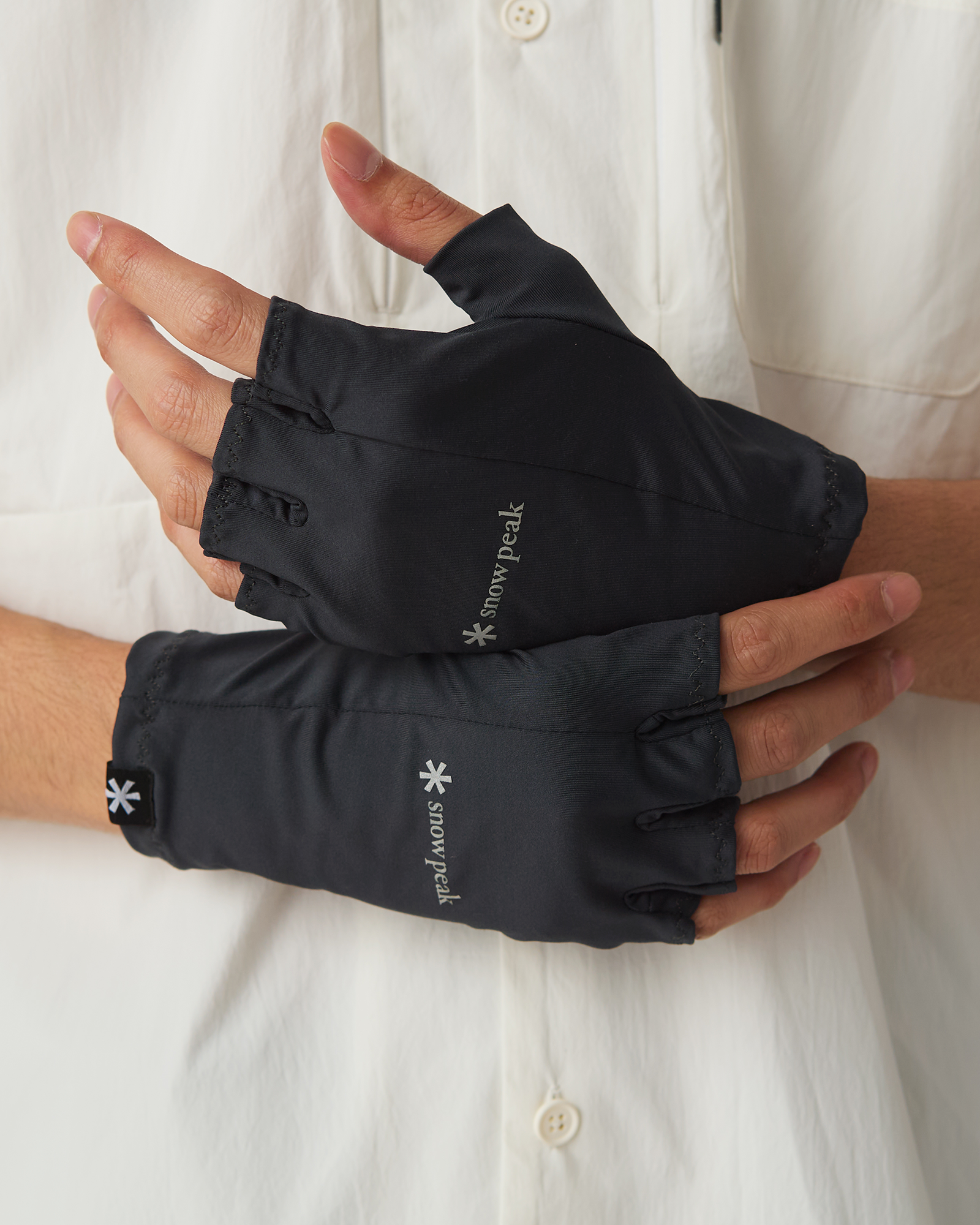 Stream UV Shield Glove