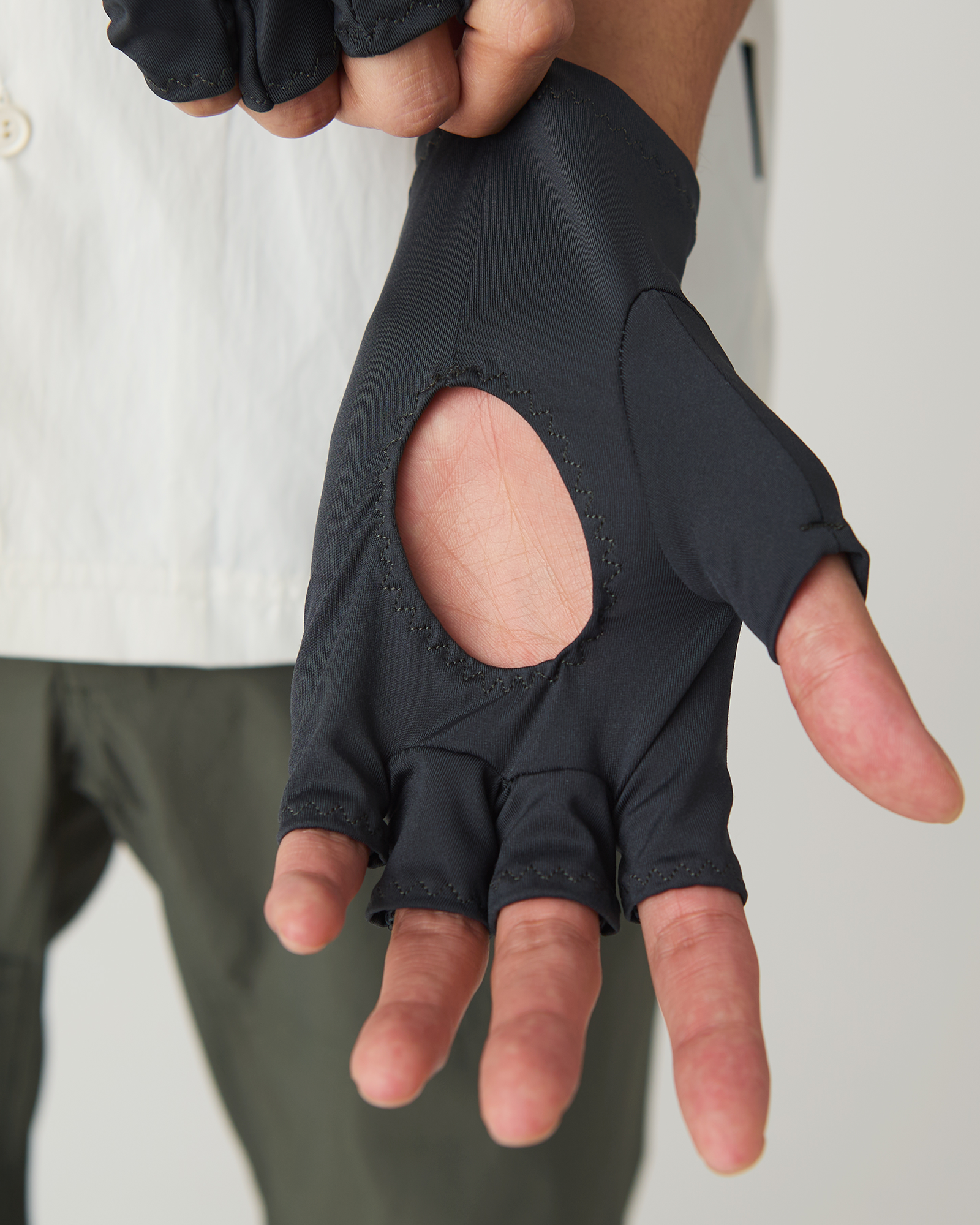 Stream UV Shield Glove