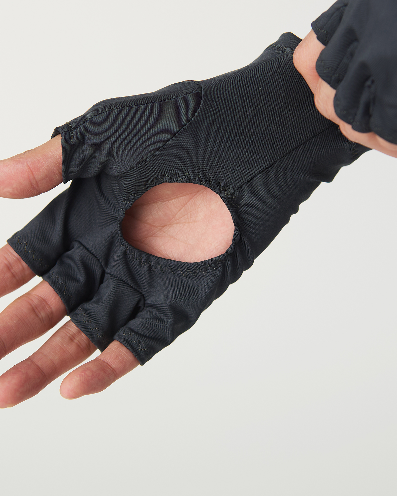 Stream UV Shield Glove
