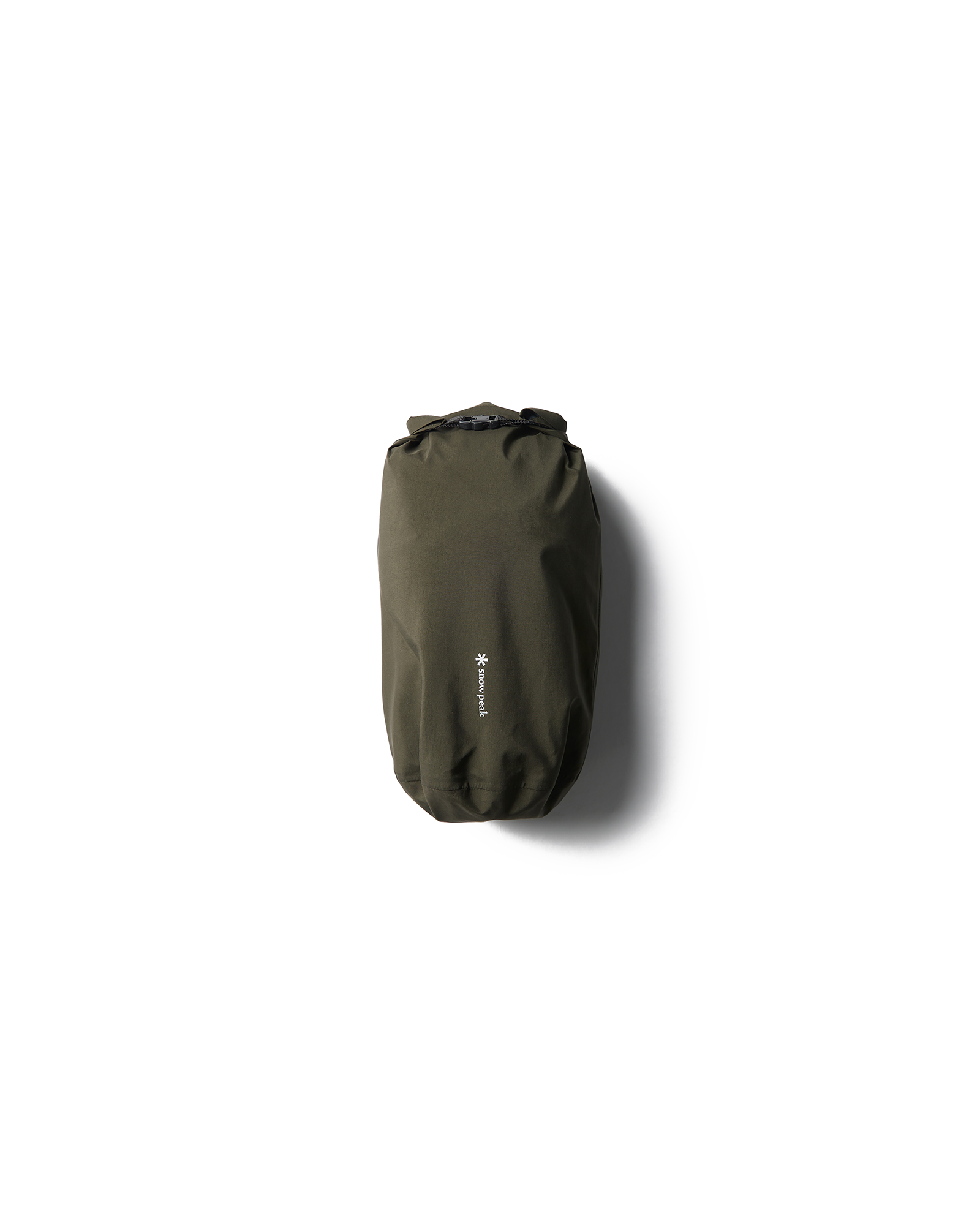 SR-1 GORE-TEX Storm Shield Wading Jacket