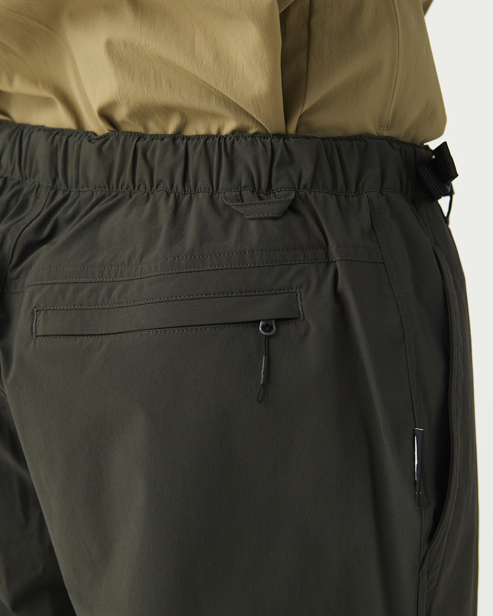 Utility Field Light Stretch Dry Pants