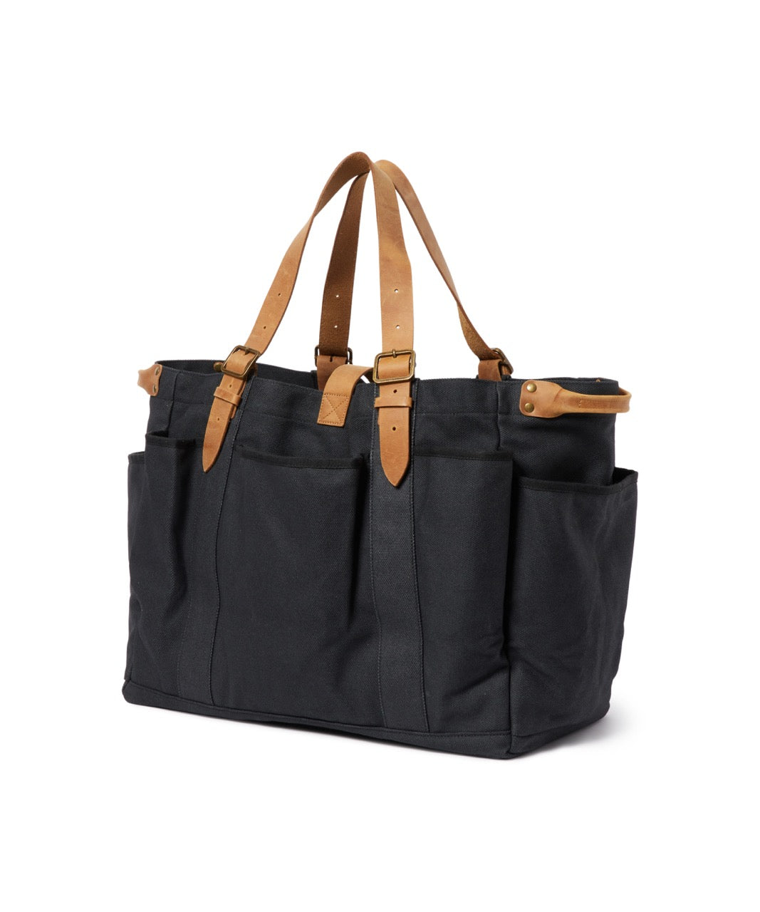 Field Big Tote Bag