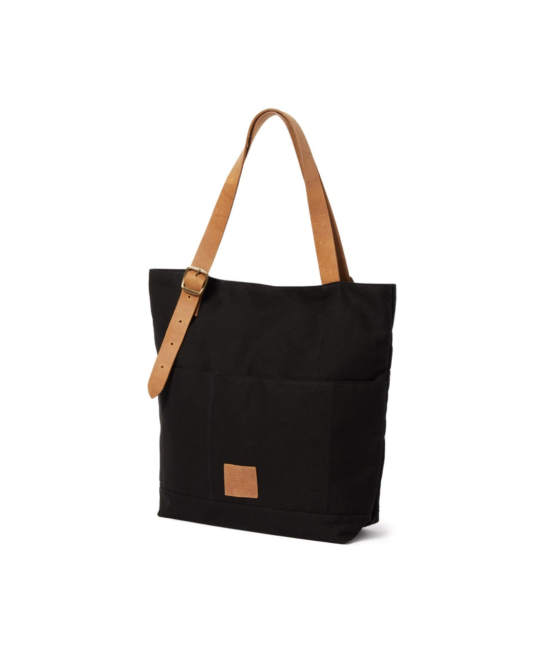 Field Middle Handbag