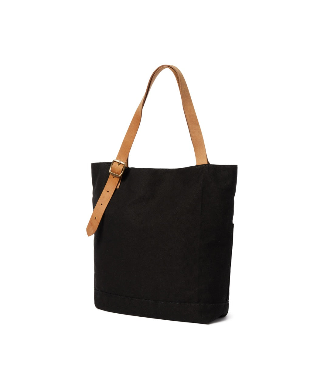 Field Middle Handbag