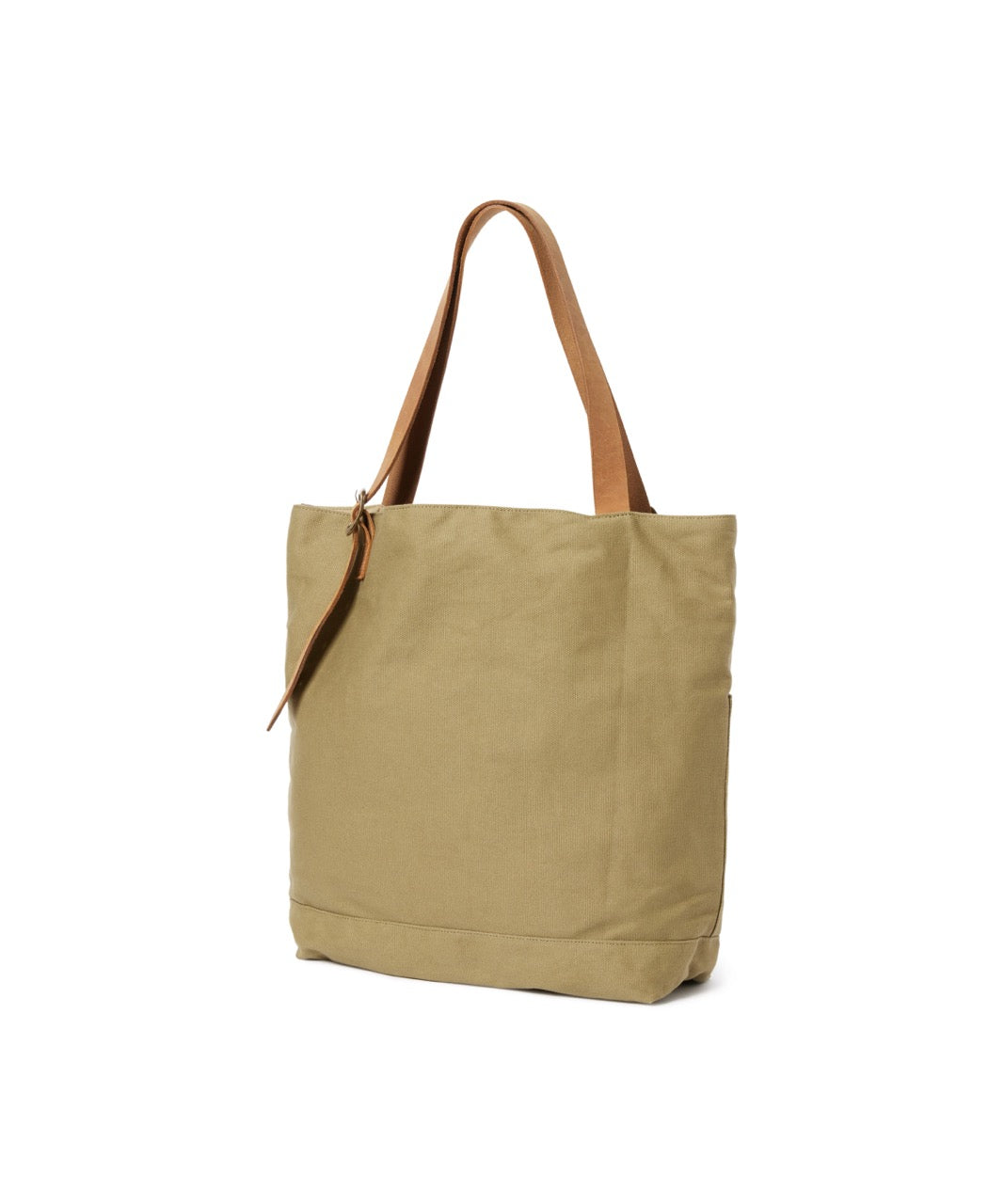 Field Middle Handbag
