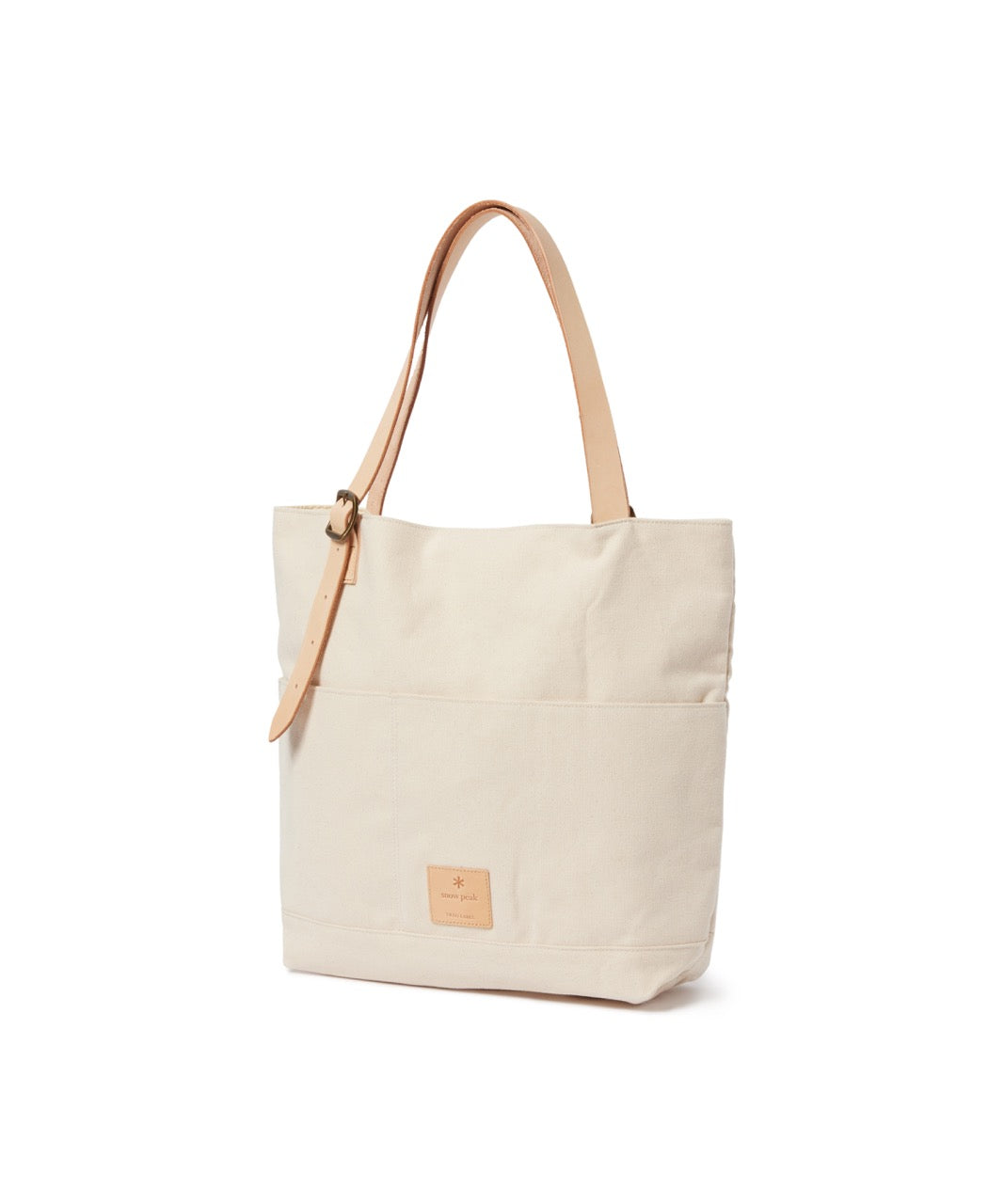 Field Middle Handbag