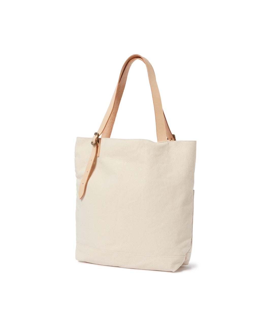 Field Middle Handbag