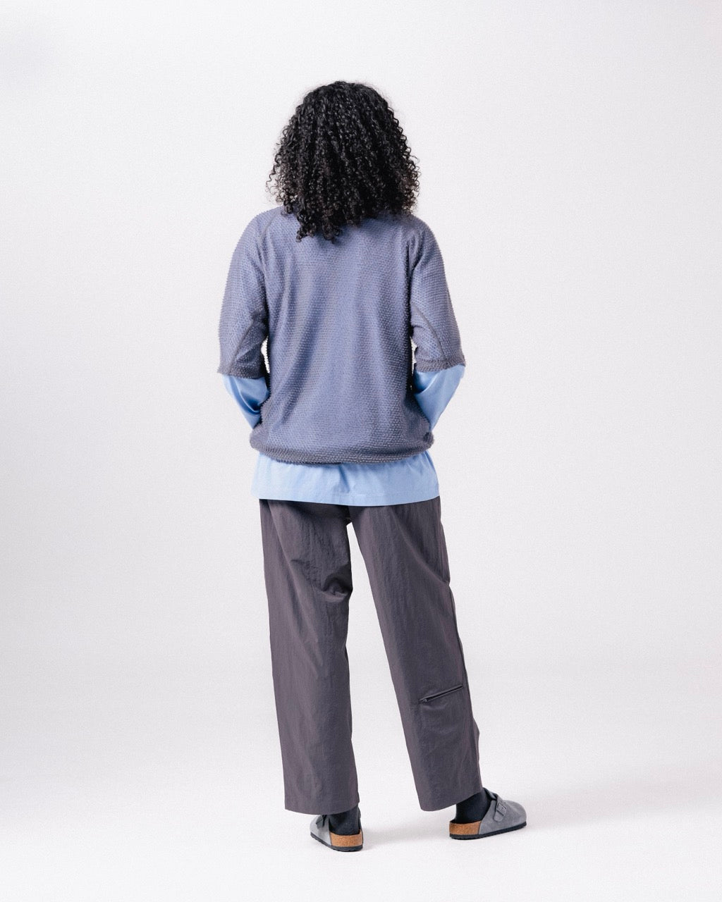 Alpha Direct Short Sleeve T-Shirt