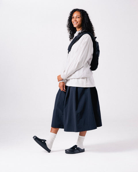 Nylon Washer Skirt | Snow Peak