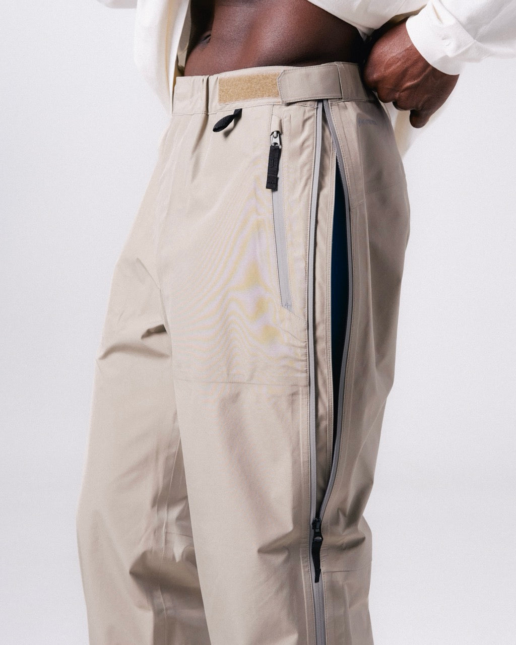 GORE-TEX Rain Pants