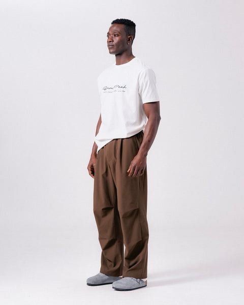 Airo Pants | Snow Peak