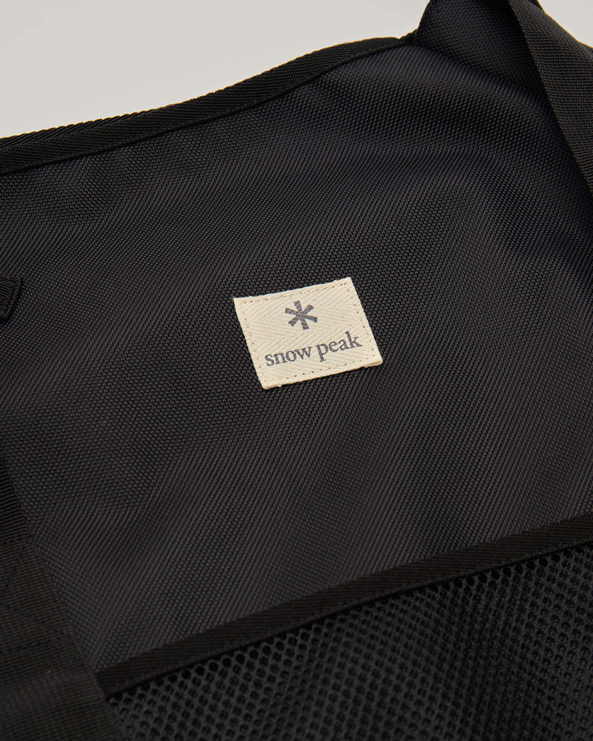 Fireplace Bag L