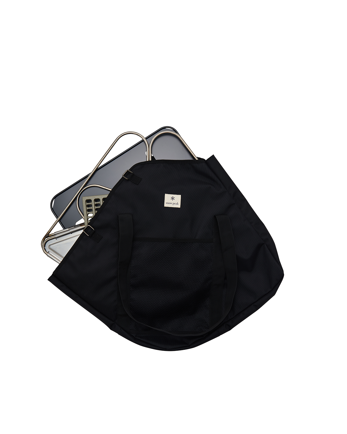 Fireplace Bag L