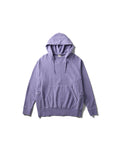 Garment Dyed Hoodie