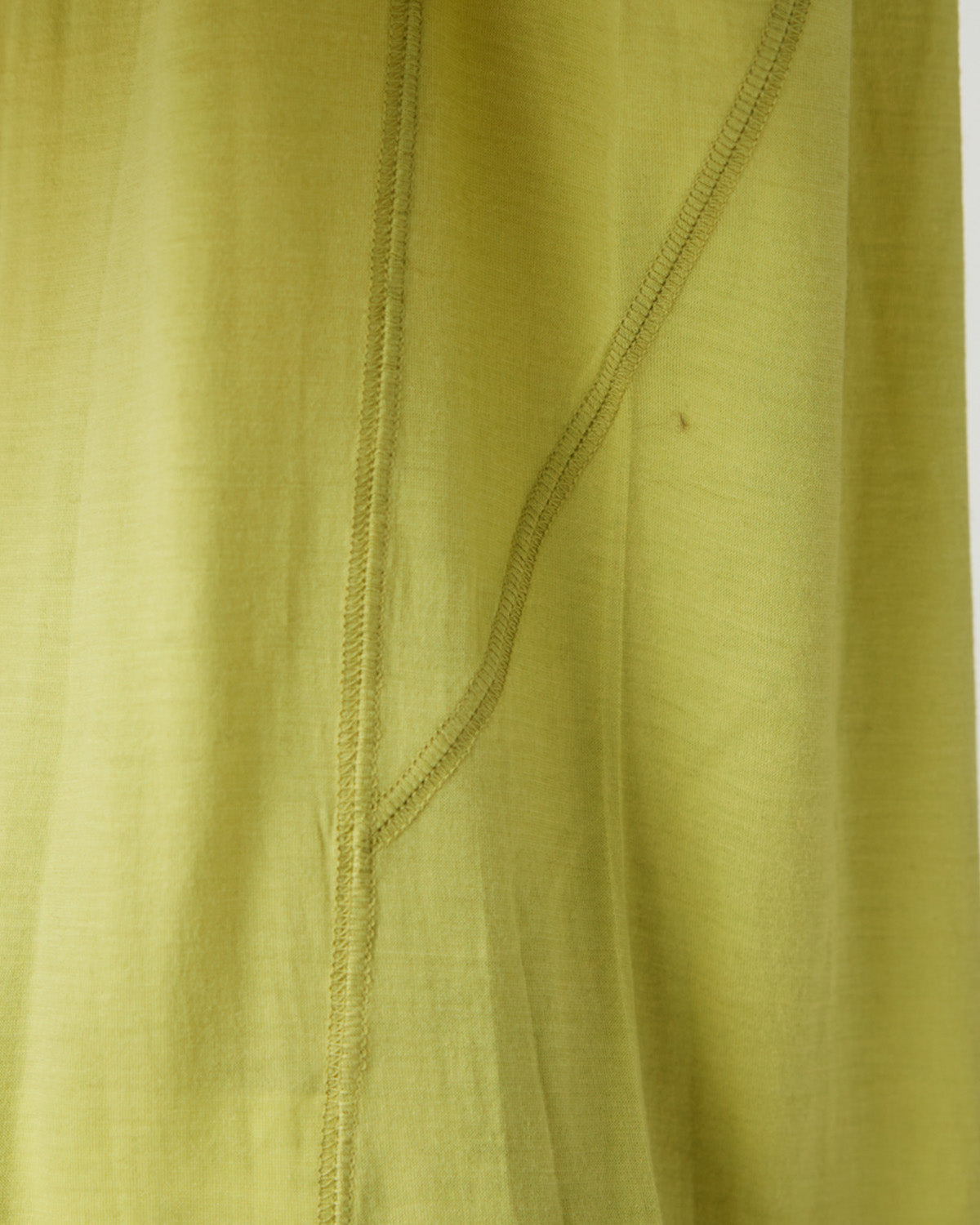 Merino Wool L/S T-Shirt