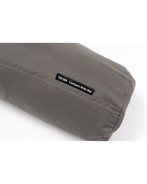 Compact Mat Wide | Snow Peak