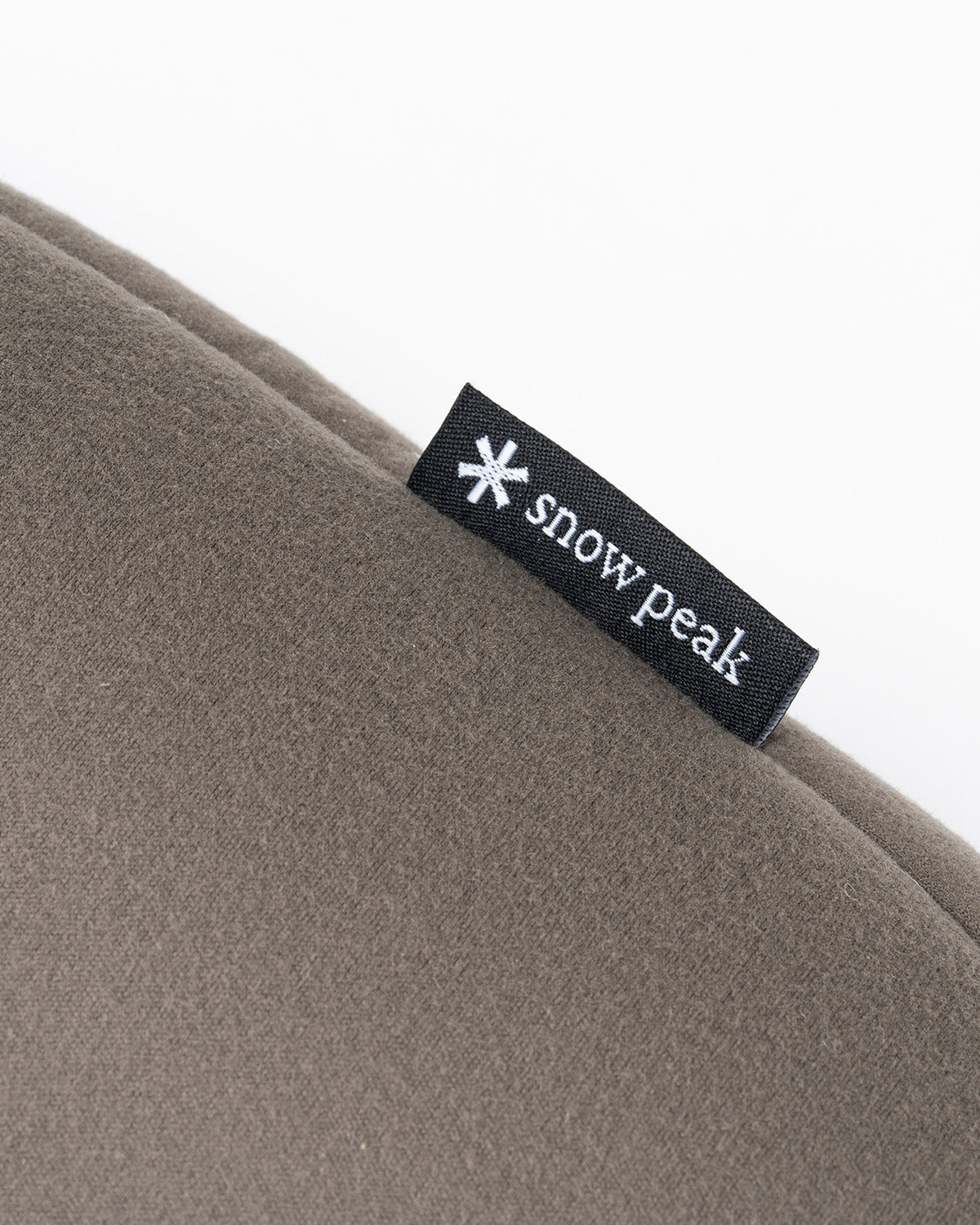 Air Pillow