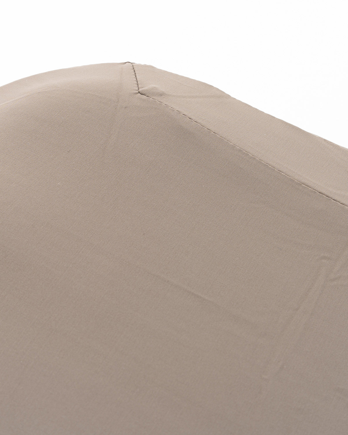 Air Pillow