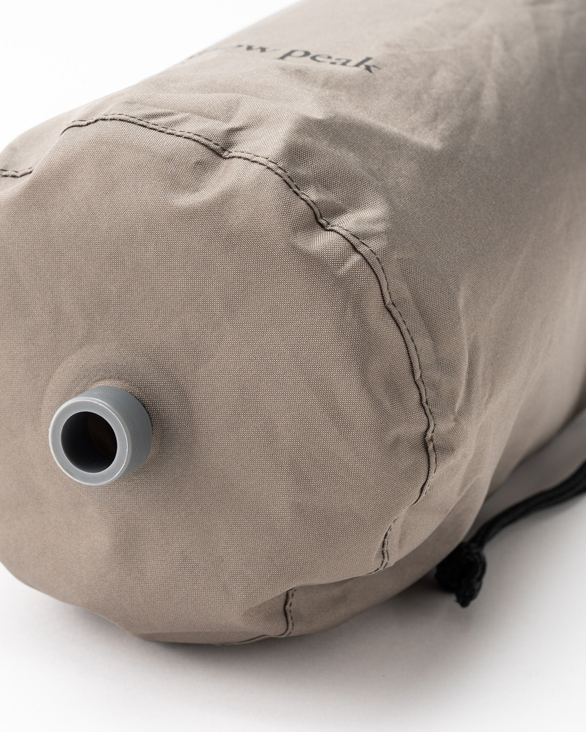 Air Pillow
