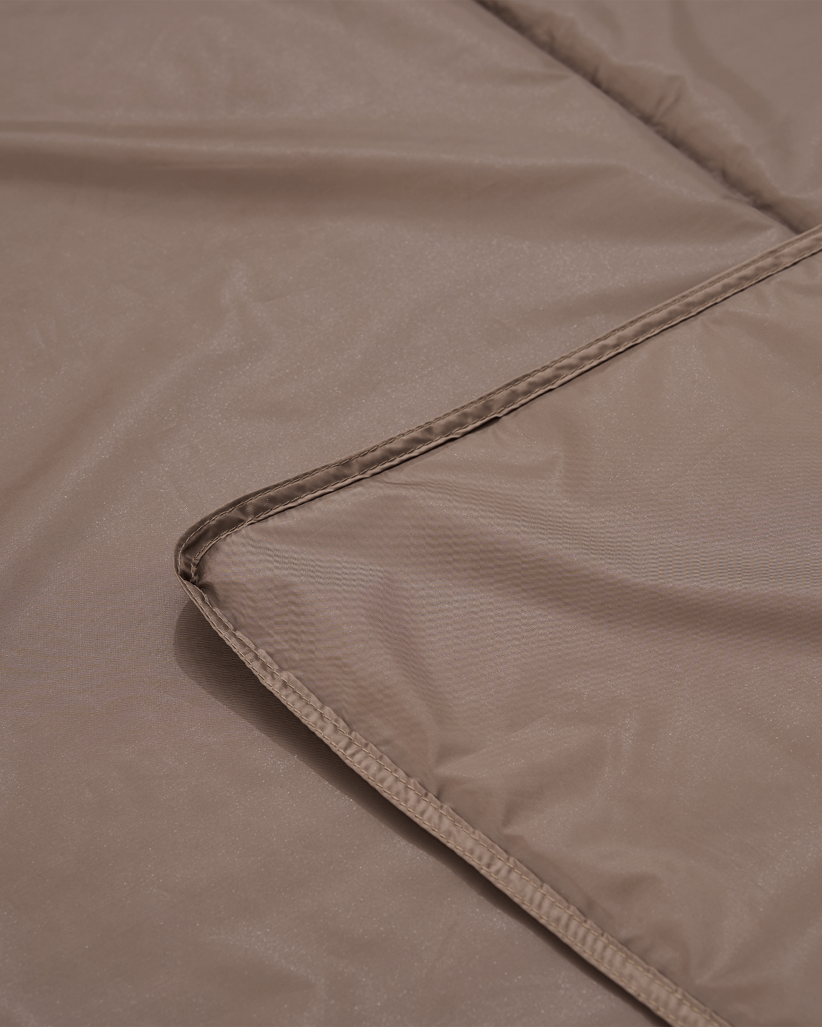 Land Nest Shelter Mat & Sheet Set - Snow Peak