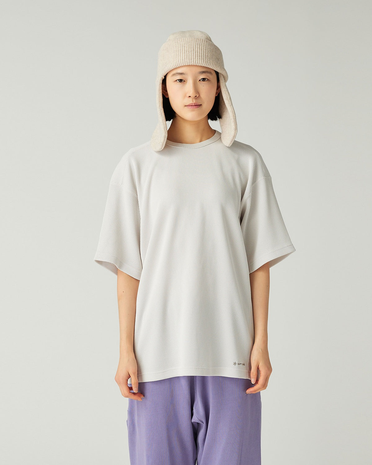 Dry Thermal T-Shirt