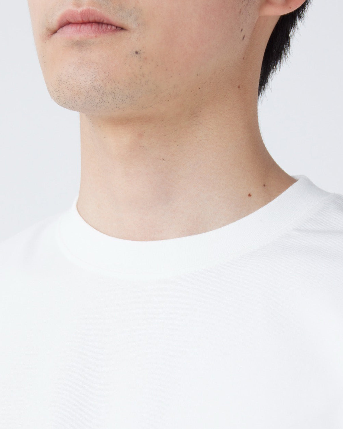 CF Landscape T-Shirt