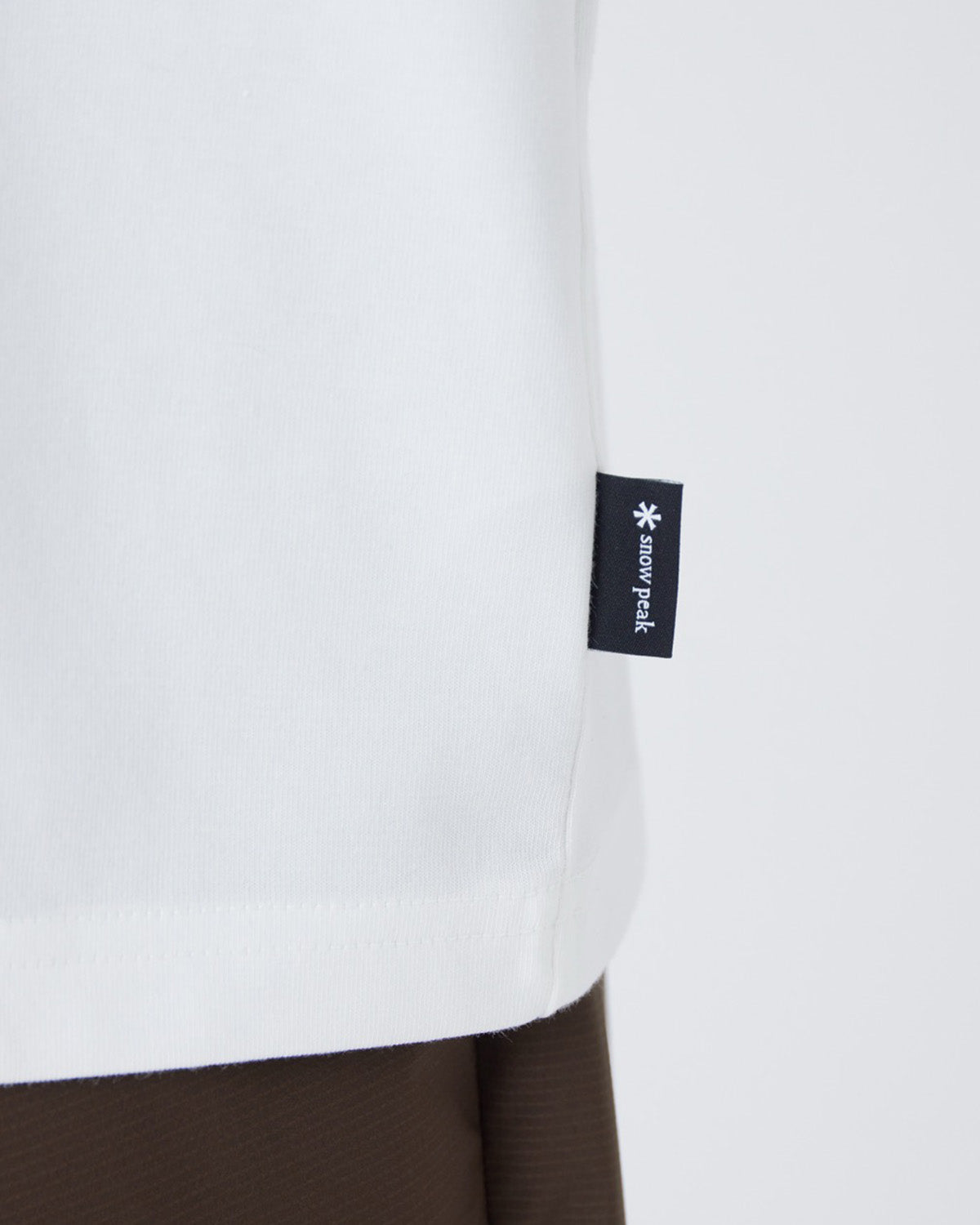 CF Landscape T-Shirt