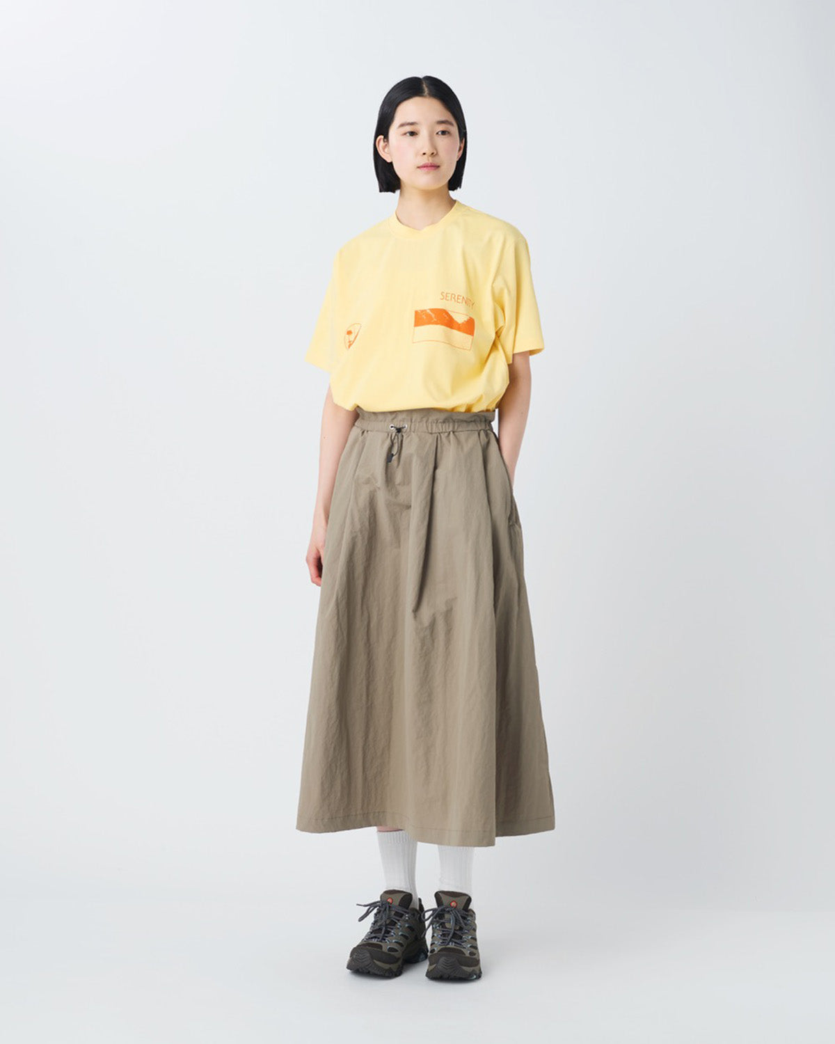 CF Landscape T-Shirt