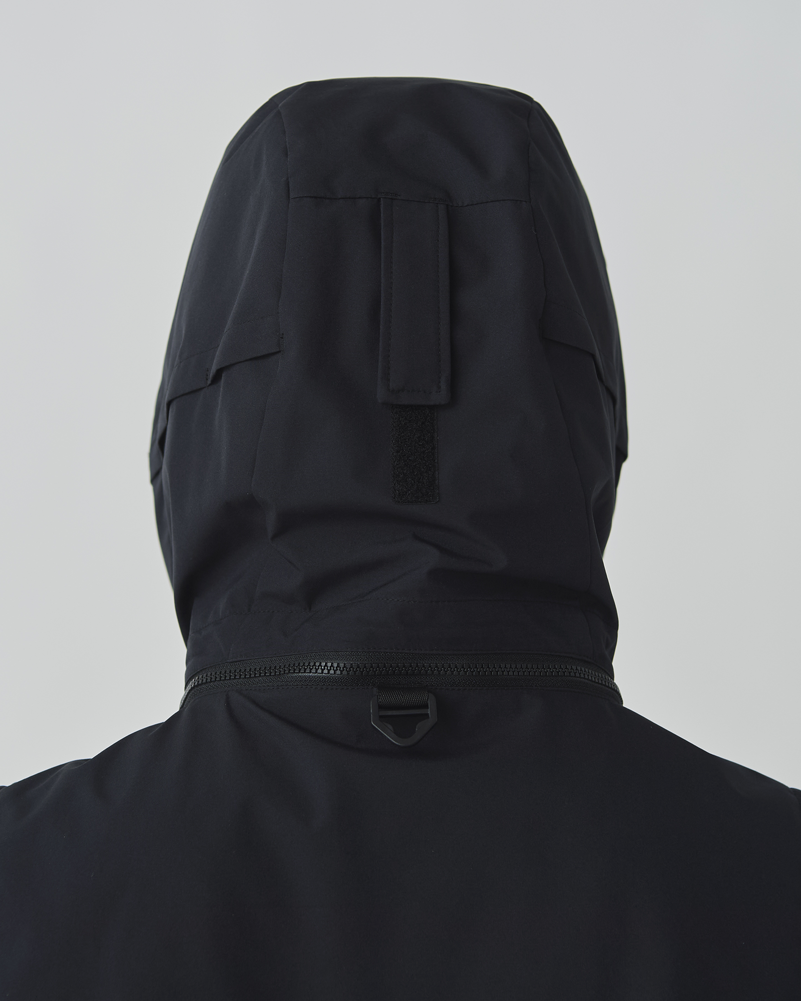 Toned Trout Active Vest