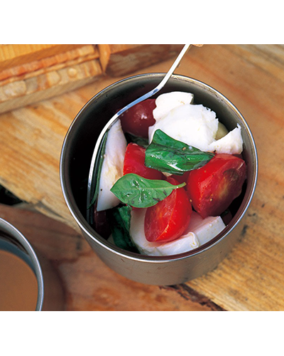 Stacking Mug Set - Snow Peak | Snow Peak Stacking Mug Set - Snow Peak | Snow Peak