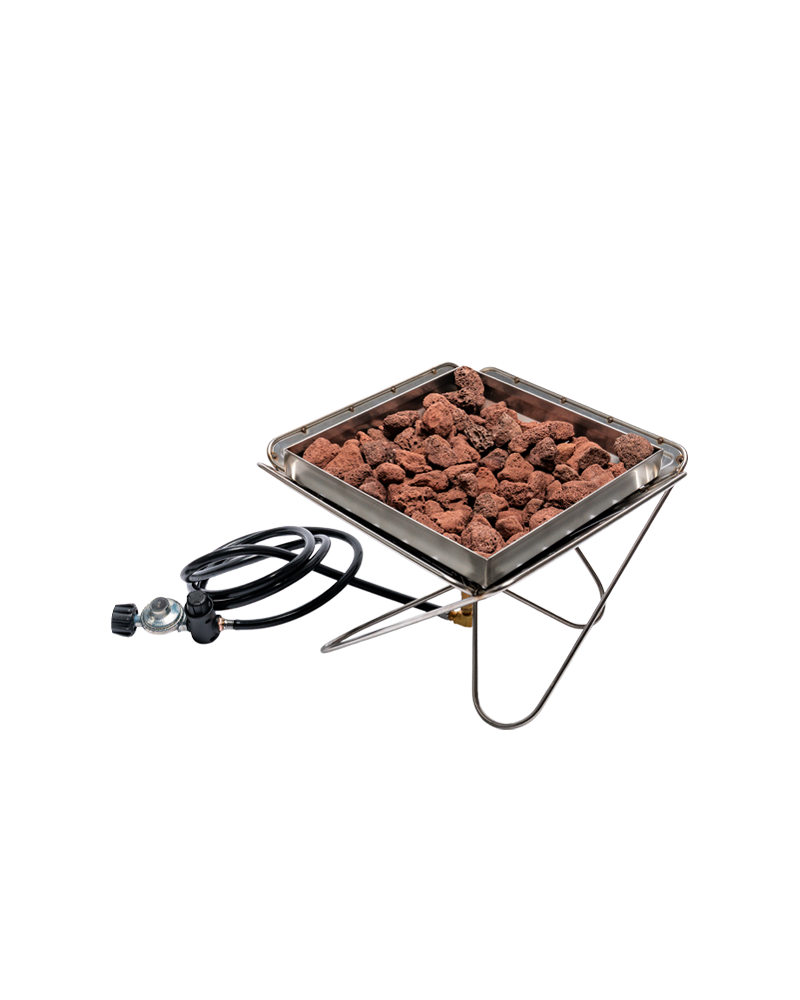 Takibi Propane Insert