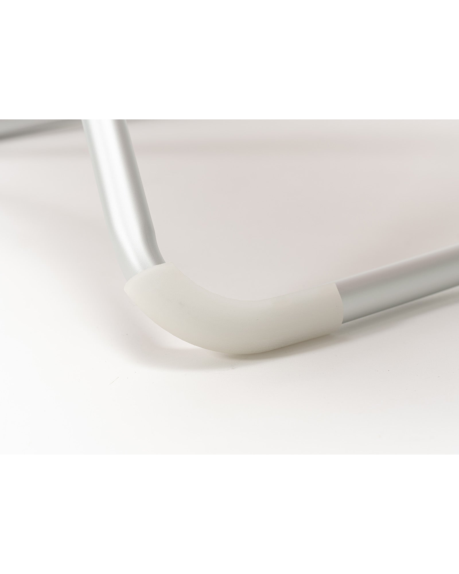 Folding Chair Leg Cap Set