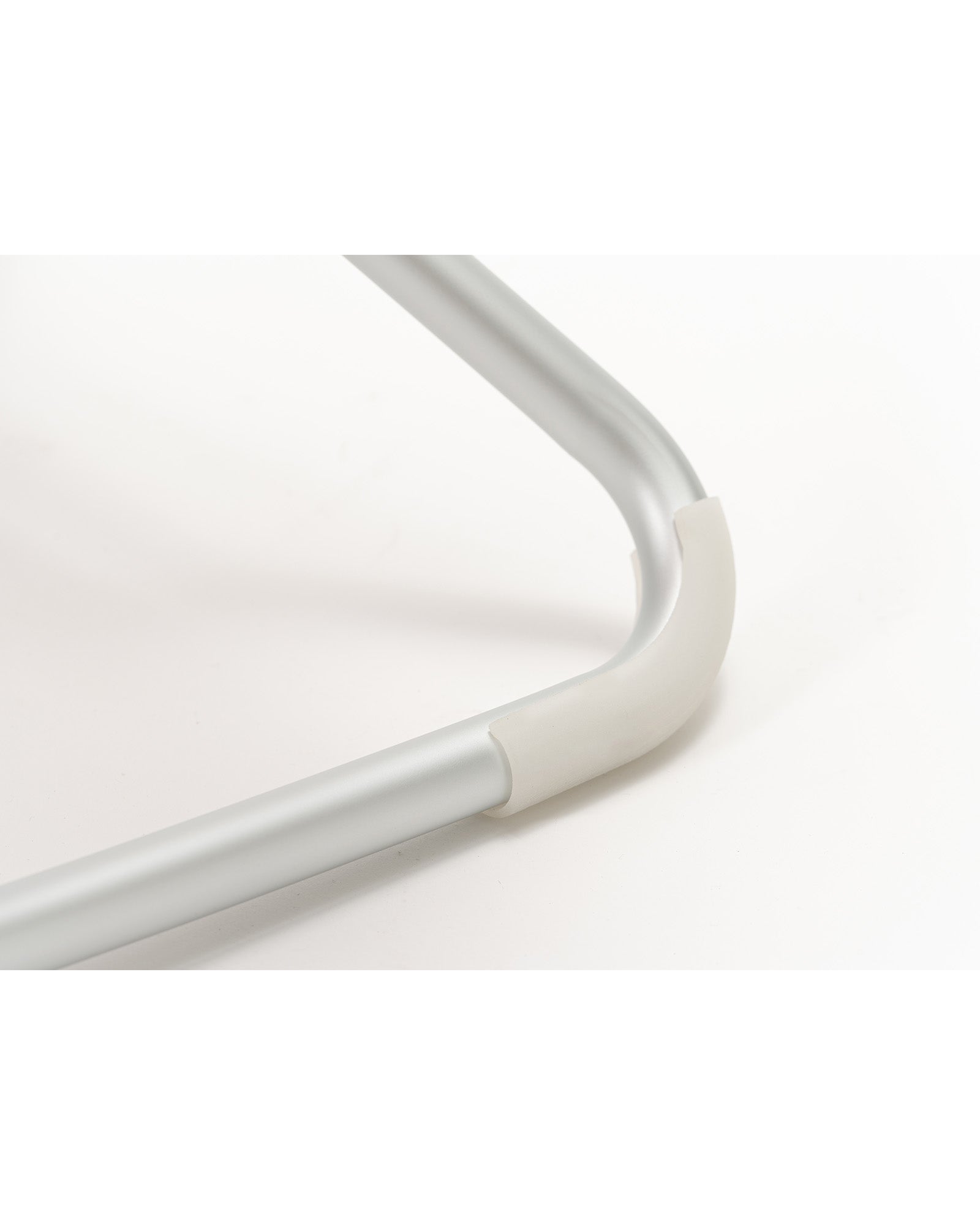 Folding Chair Leg Cap Set