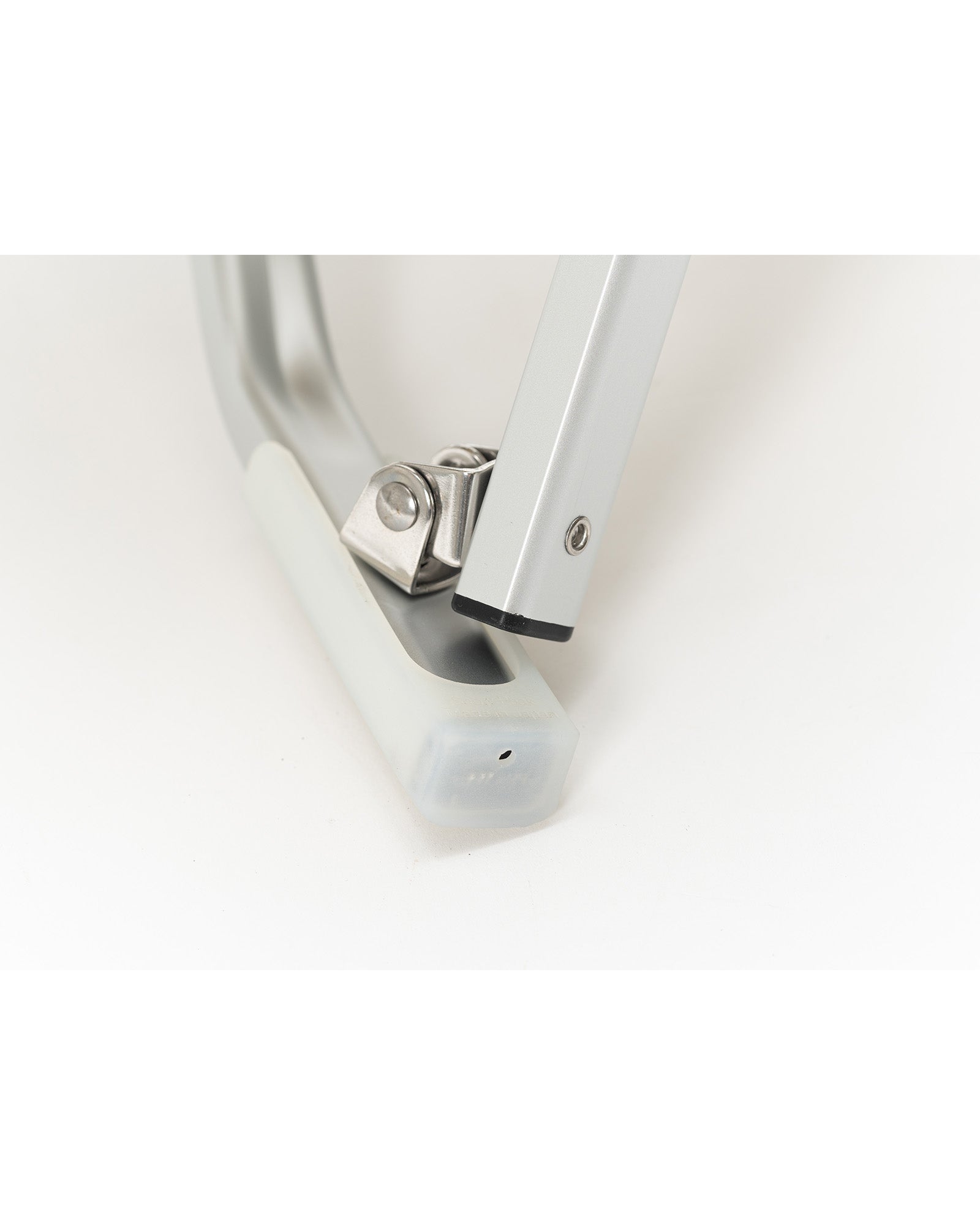 Low Beach Chair Leg Cap Set