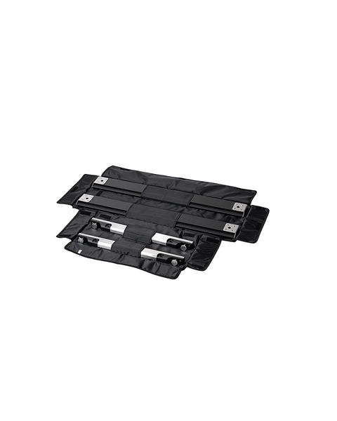 Collapsible IGT 3 Unit Carrying Case | Snow Peak
