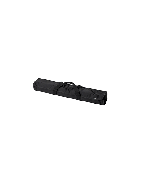 Collapsible IGT 3 Unit Carrying Case | Snow Peak