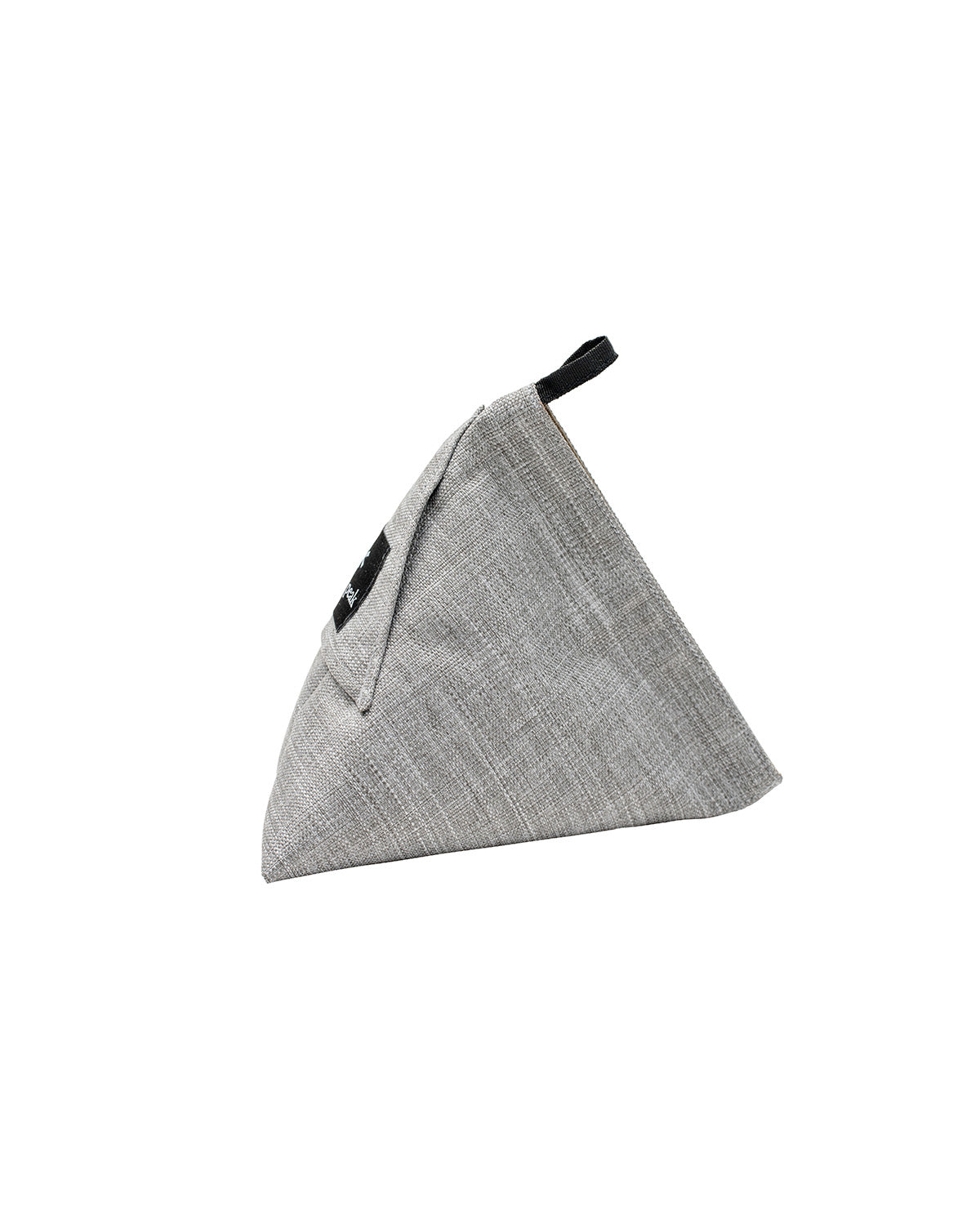 Trash Bag S Gray